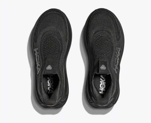 Skyward Laceless:Mineral Blue / Washed Blue:5