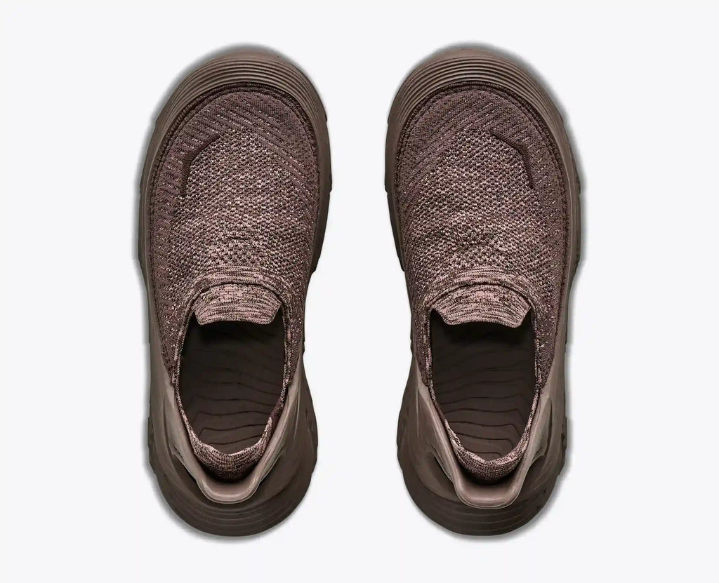 Vibrant Bloom Restore TC:Owl Grey / Spiced Chocolate:M4/W5