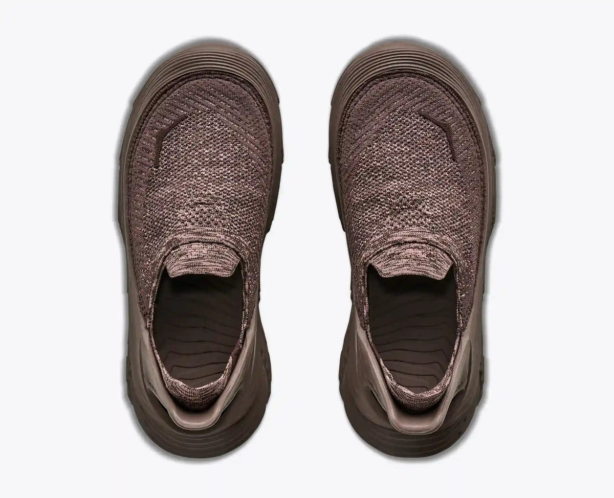 Vibrant Bloom Restore TC:Owl Grey / Spiced Chocolate:M4/W5