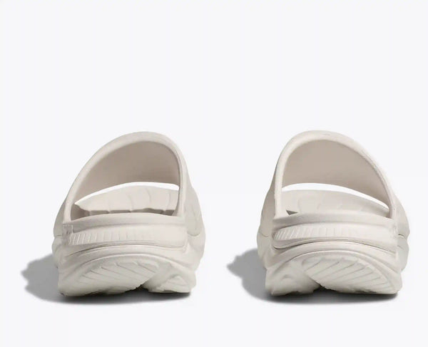 Ora Athletic Slide:Squid Ink / Purple Fog:M3/W5