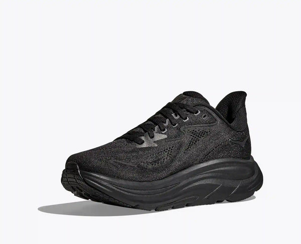 Clifton 10:Yellow Gold / Tidal Wave:7:Regular
