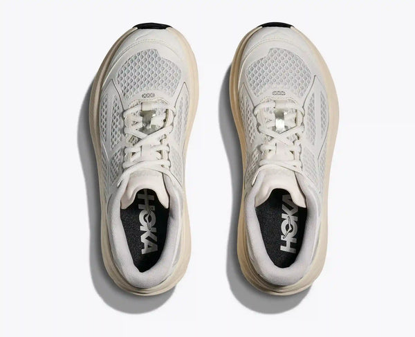 Clifton One9:Frost / Cosmic Grey:M4/W5