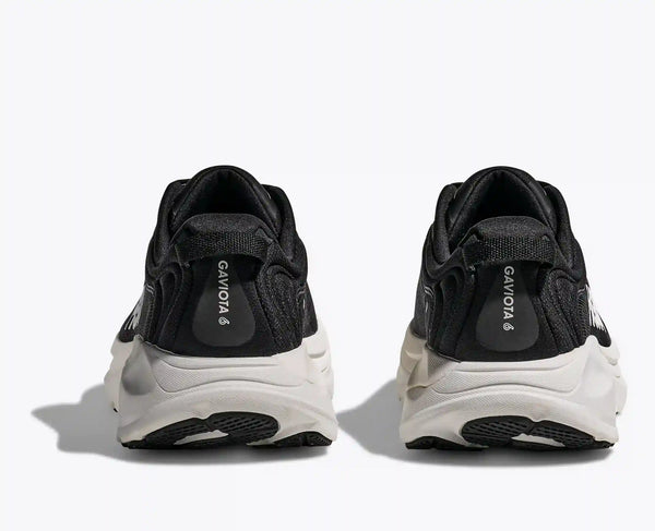 Gaviota 6:Stardust / Black:7:Regular