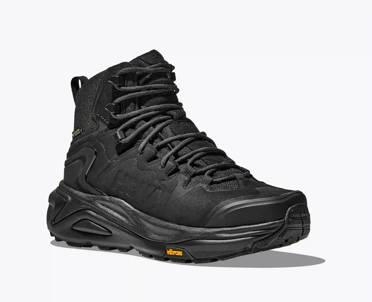 Kaha 3 GTX:Gravel / Cement:7