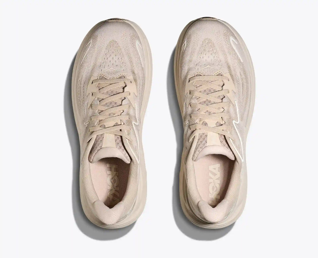 Clifton 10:Yellow Gold / Tidal Wave:7:Regular