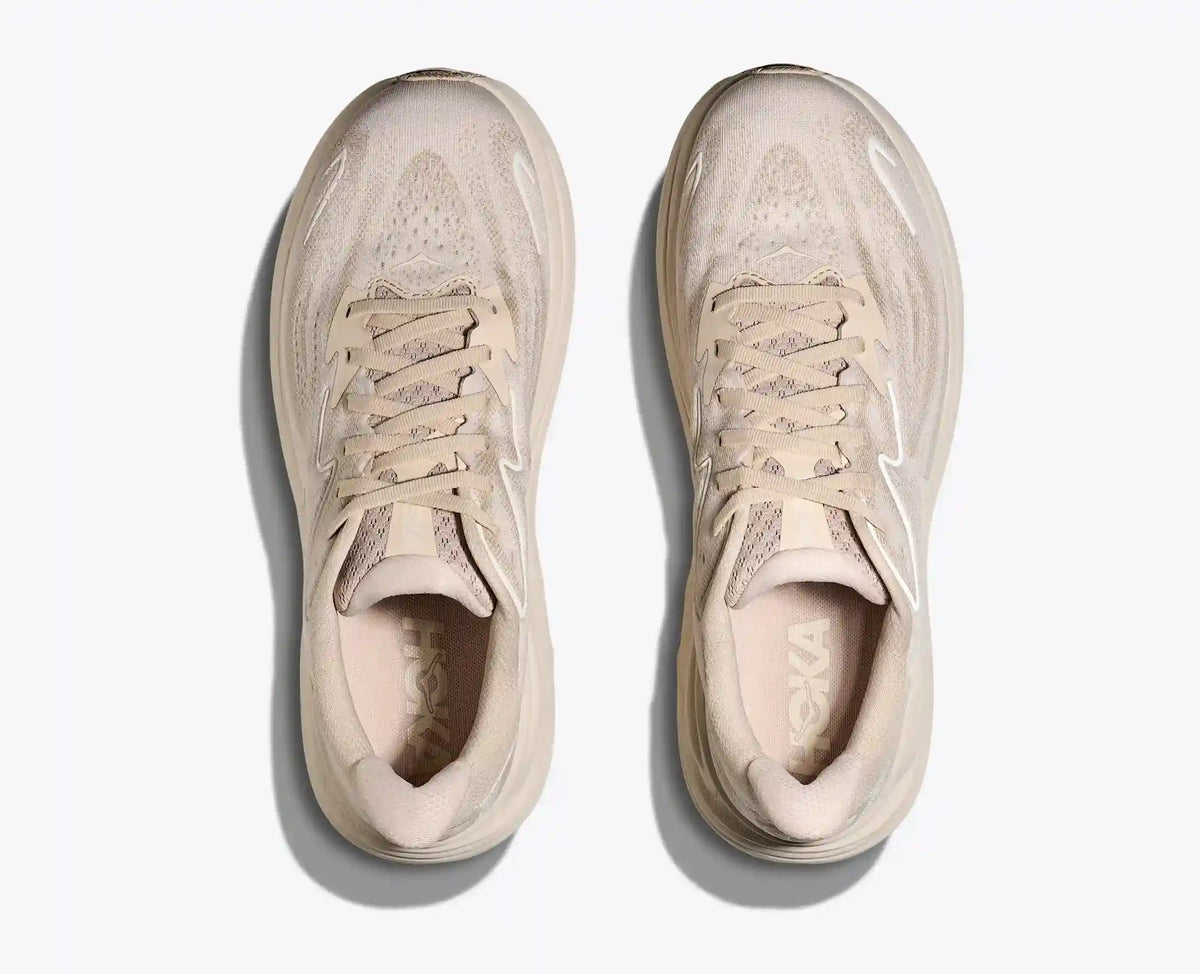 Clifton 10:Yellow Gold / Tidal Wave:7:Regular