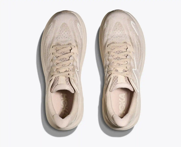 Clifton 10:Yellow Gold / Tidal Wave:7:Regular
