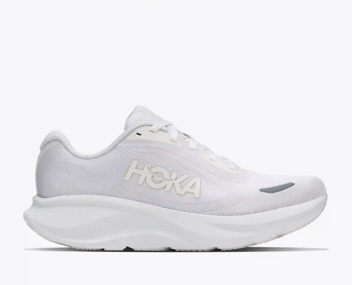 Rincon 5:Mellow Lilac / Silver:5:Regular