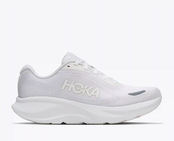 Rincon 5:Mellow Lilac / Silver:5:Regular