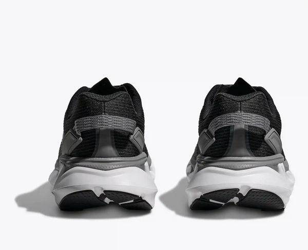 Elevon 2 TS:Foggy Grey / Grout:M4/W5