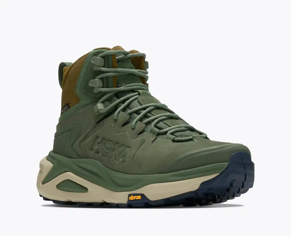 Kaha 3 GTX:Gravel / Cement:7
