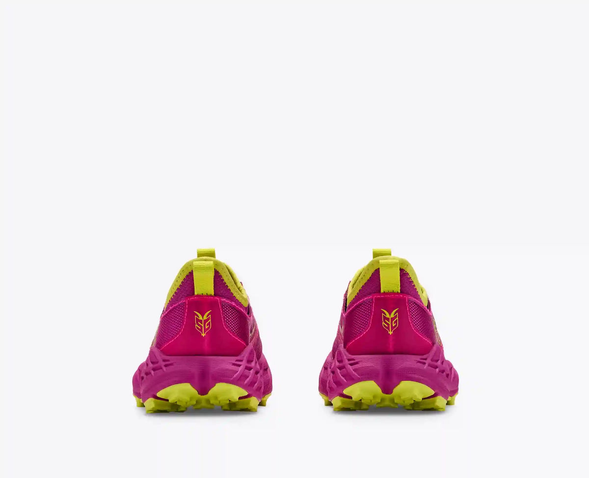 Speedgoat 7:Fuchsia / Fuchsia:10.5K