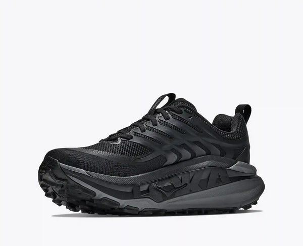 Stinson 8:Varsity Navy / Faded Navy:7
