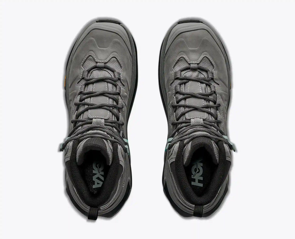 Kaha 3 GTX:Gravel / Cement:7