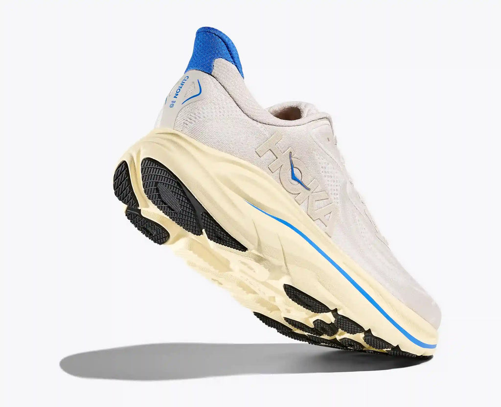 Clifton 10:Yellow Gold / Tidal Wave:7:Regular