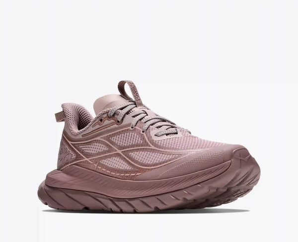 Mach Remastered Aura:Pink Opal / Quartzite:5