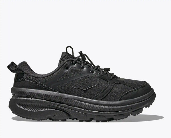 Bondi B3LS:Black / Carbon Black:M4/W5
