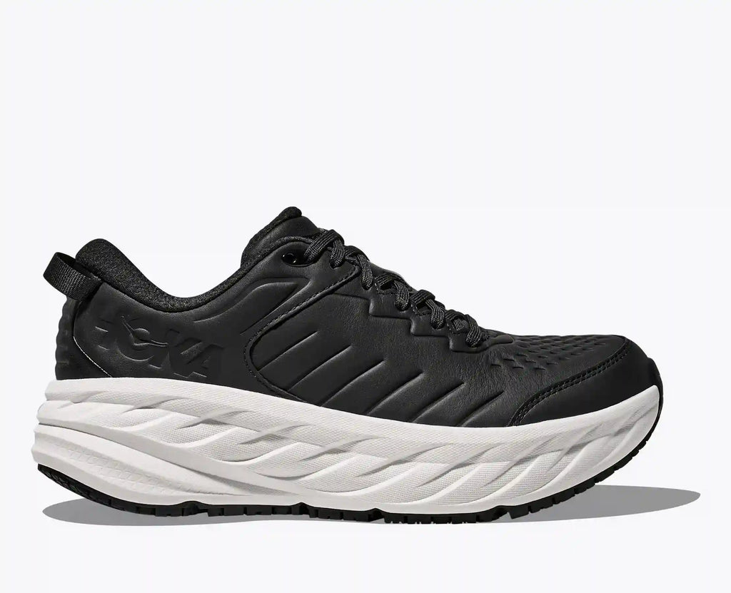 Bondi SR:Black / Black:7:Regular