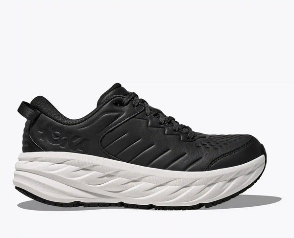 Bondi SR:Black / Black:7:Regular