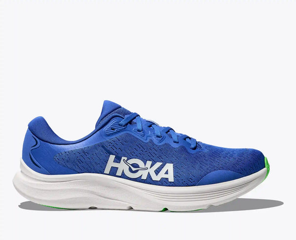 Solimar 2:Slate Blue / Electric Aqua:7:Regular