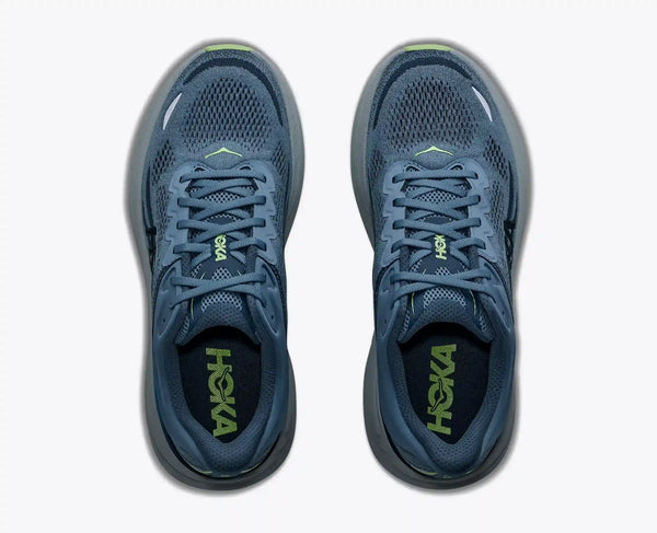 Bondi 9:Stellar Grey / Squid Ink:7:Regular