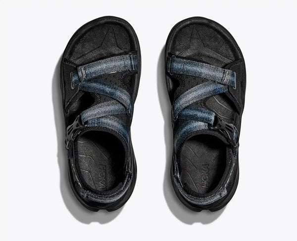 Infini Hike TC:Walnut / Date Syrup:7