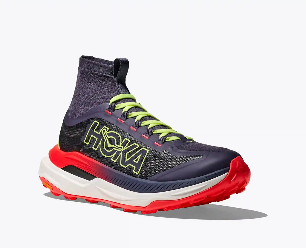 Tecton X 3:Squid Ink / Neon Flame:5