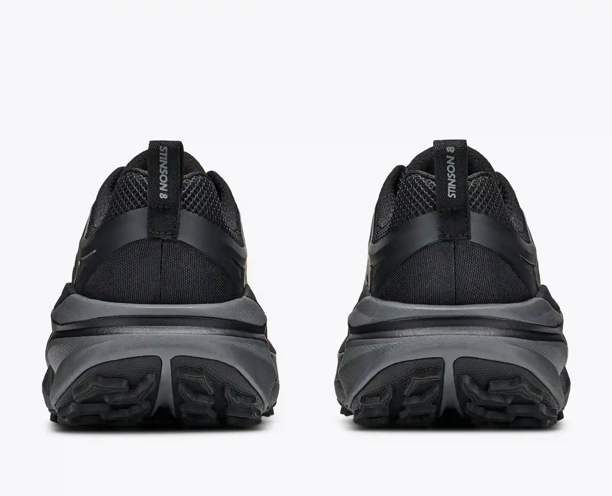 Stinson 8:Varsity Navy / Faded Navy:7