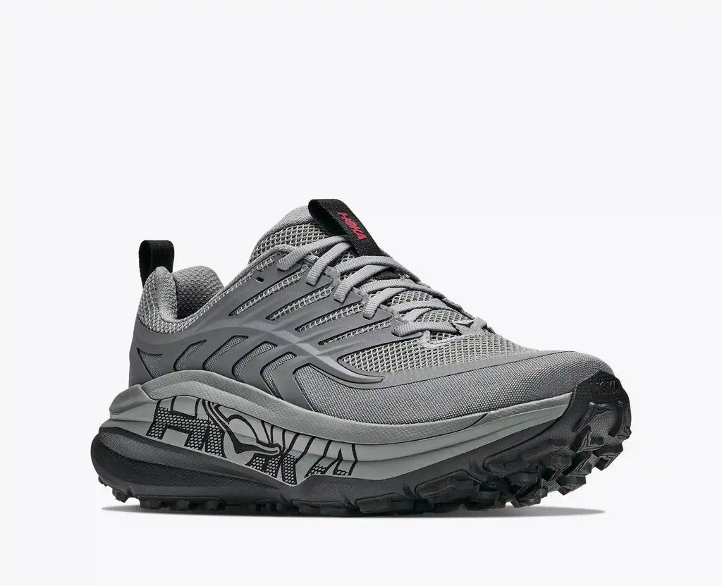 Stinson 8:Varsity Navy / Faded Navy:7
