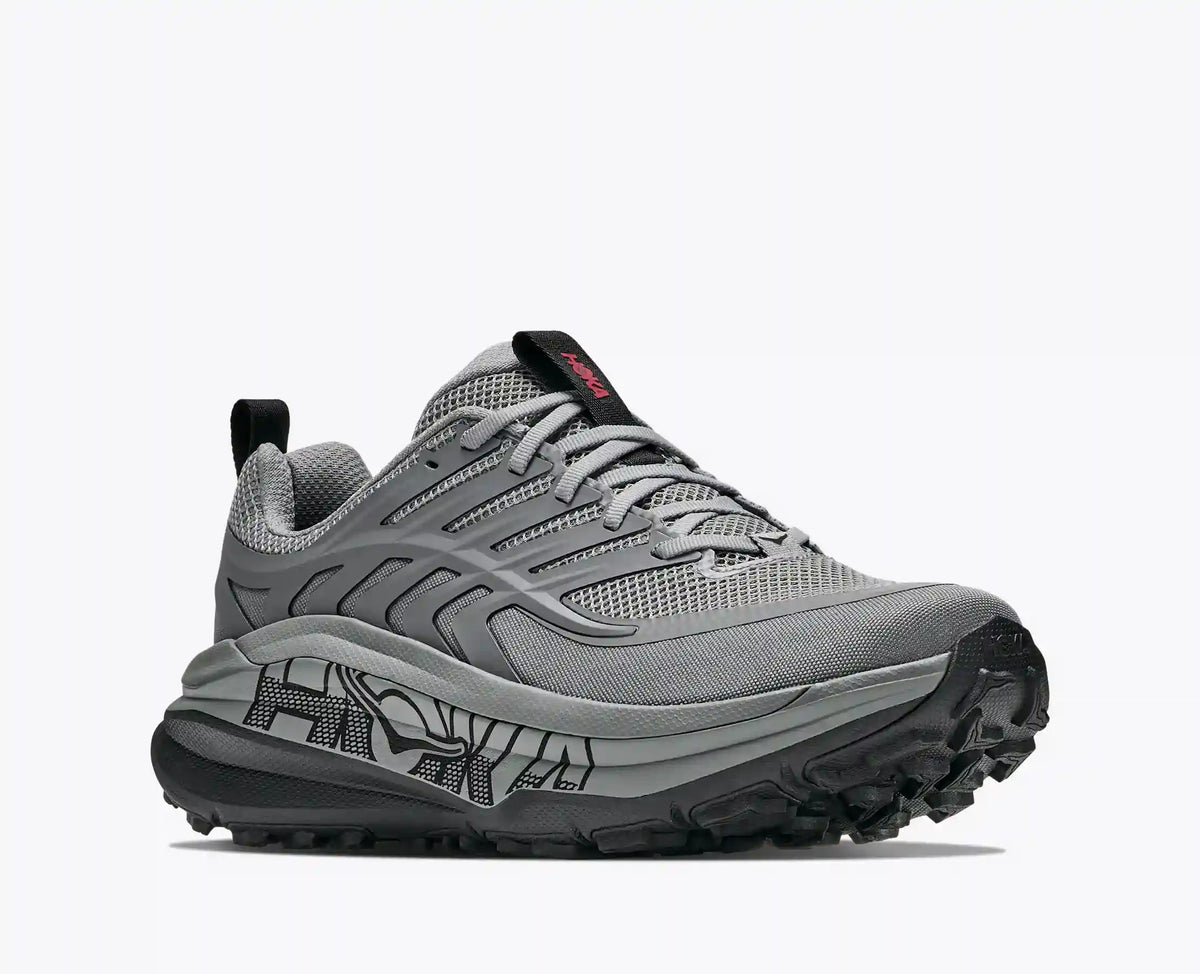 Stinson 8:Varsity Navy / Faded Navy:7