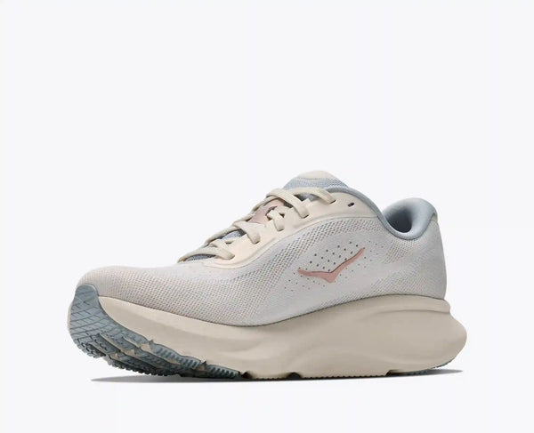 Rincon 5:Mellow Lilac / Silver:5:Regular