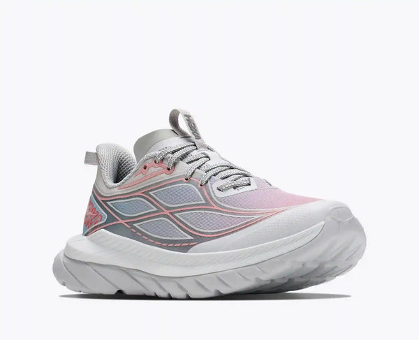Mach Remastered Aura:Pink Opal / Quartzite:5