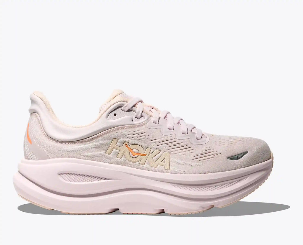 Bondi 9:Mellow Lilac / Purple Fog:4:Regular