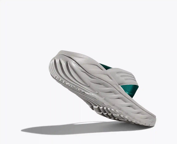 ORA Recovery Flip:Stellar Grey / Oceanic:7:Regular