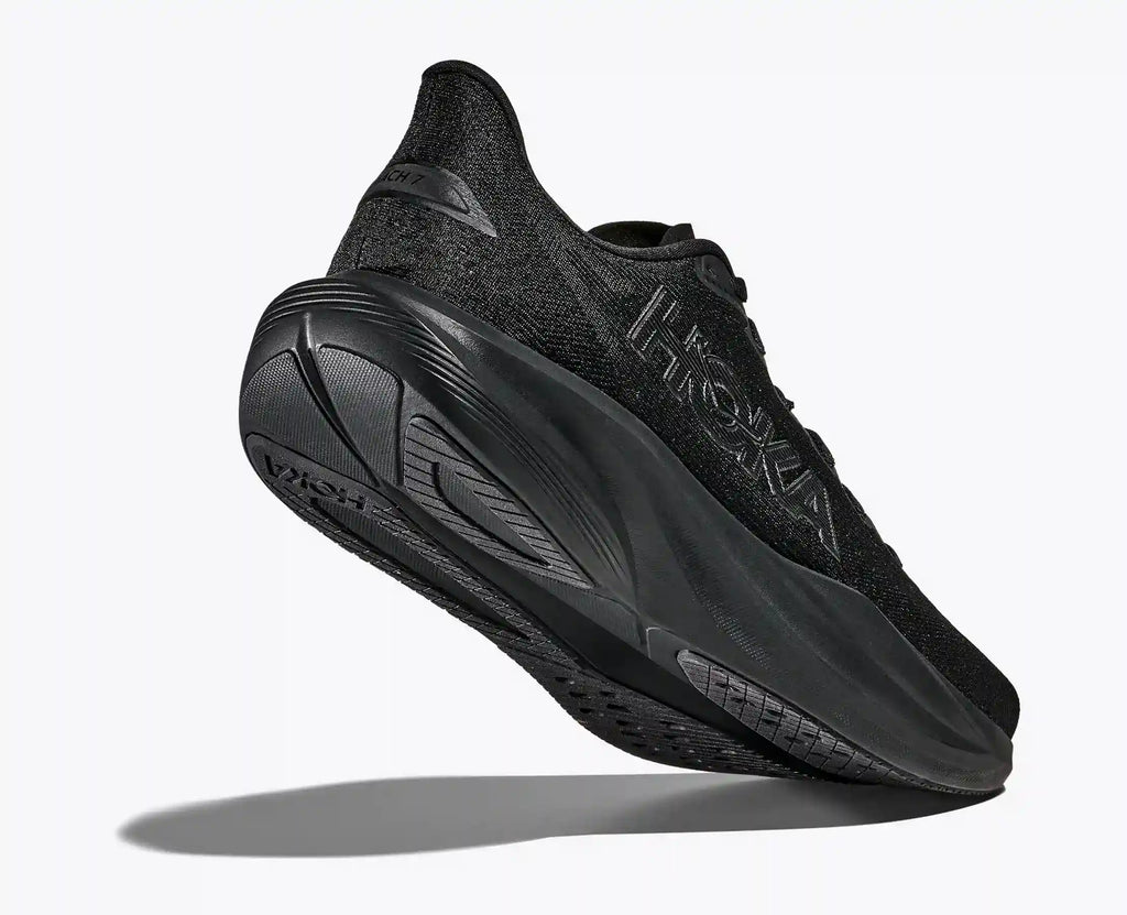 Mach 7:Carbon Black / Cosmic Purple:7:Regular