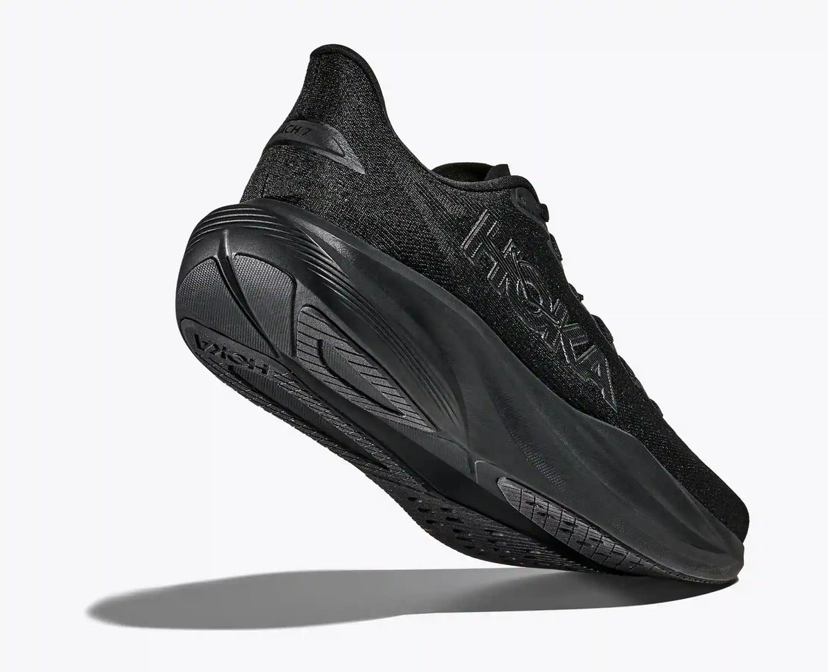 Mach 7:Carbon Black / Cosmic Purple:7:Regular