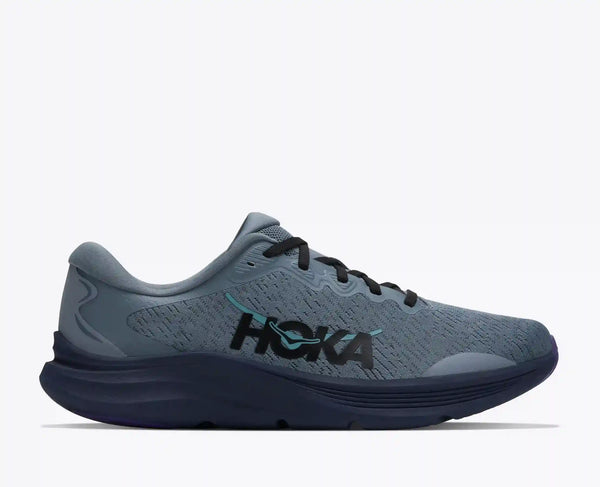 Solimar 2:Slate Blue / Electric Aqua:7:Regular
