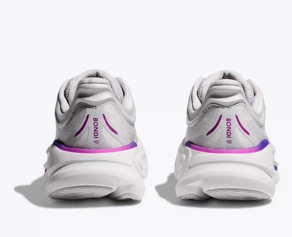 Bondi 9:Mellow Lilac / Purple Fog:4:Regular