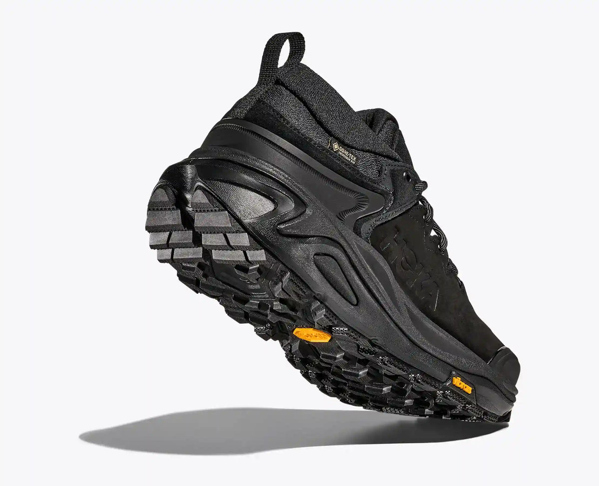 Kaha 3 Low GTX:Varsity Navy / Barley Flour:7