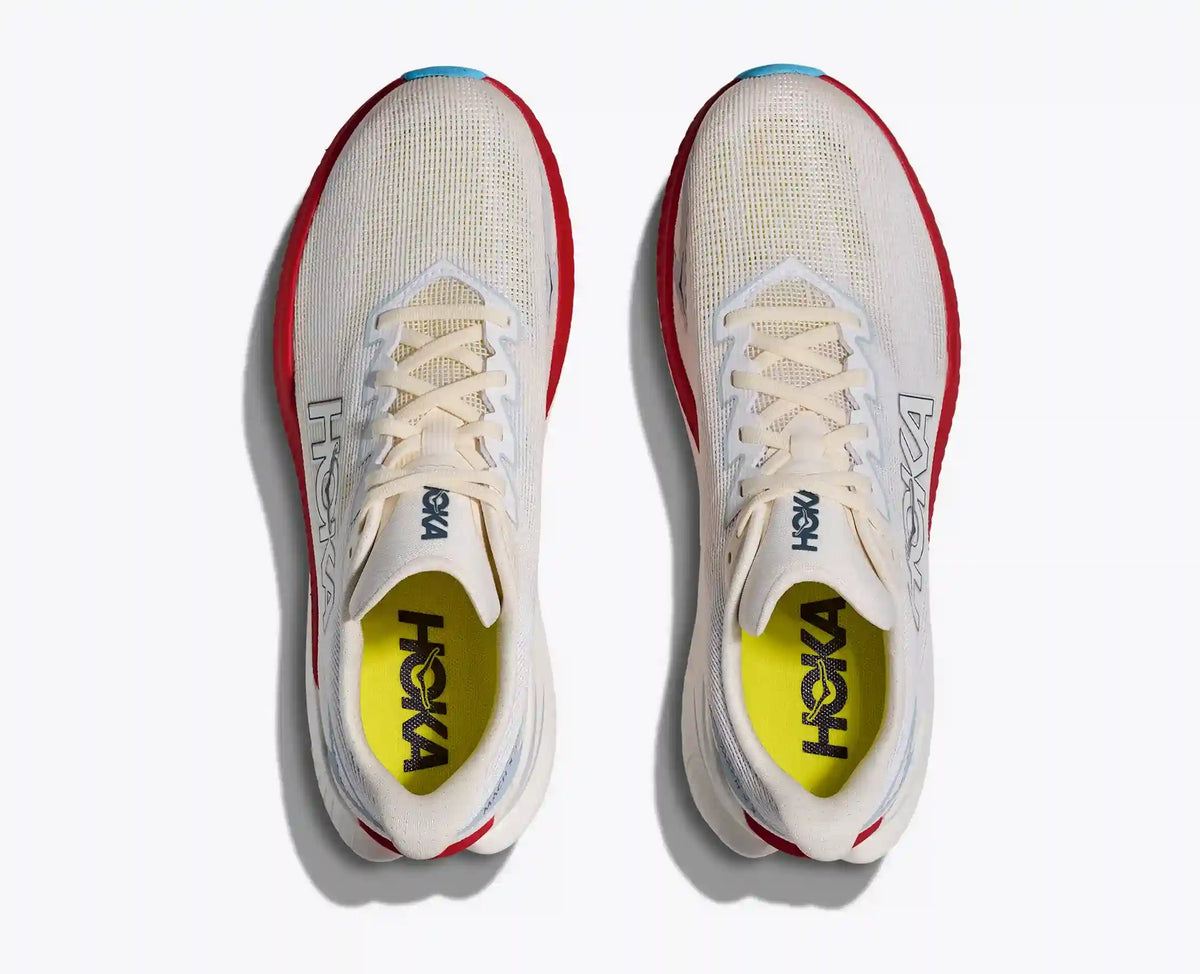 Mach X 3:Black / Neon Nebula:7:Regular