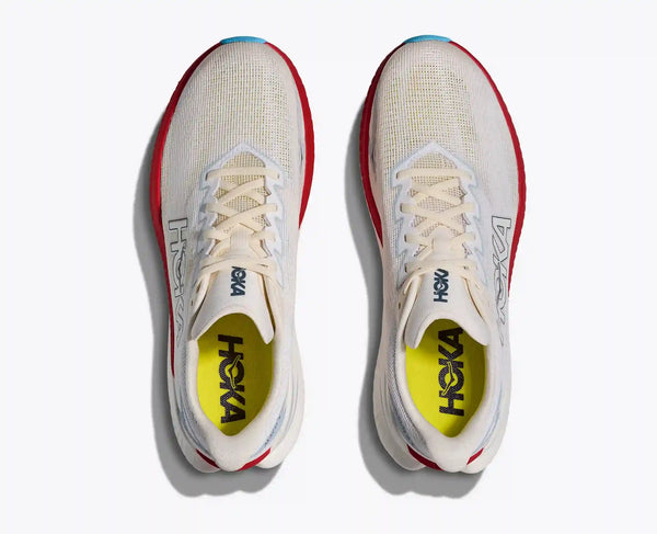 Mach X 3:Black / Neon Nebula:7:Regular
