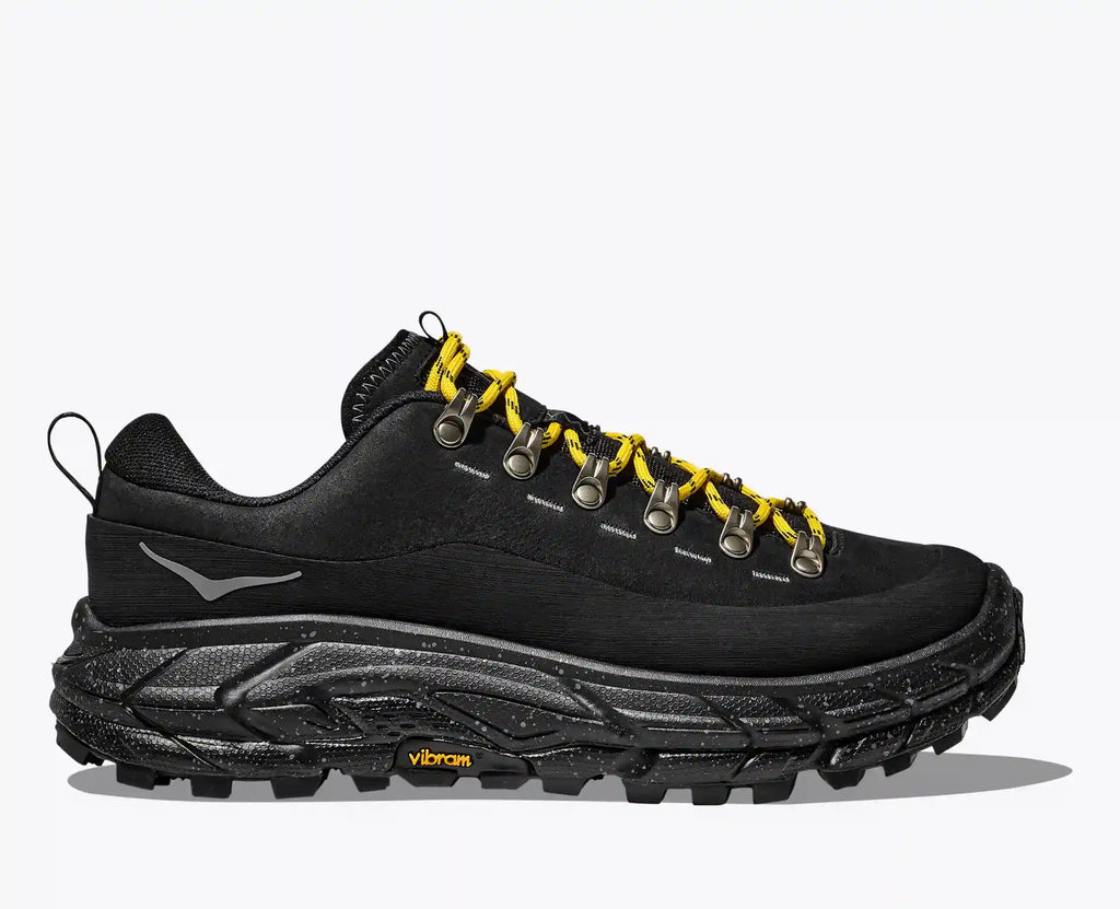 Tor Summit:Black / Black:M4/W5