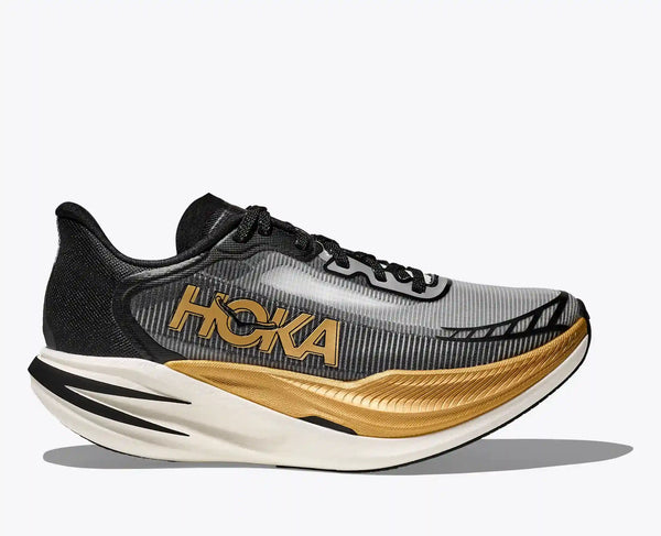 Cielo X1 2.0:Black / Gold:M5/W6