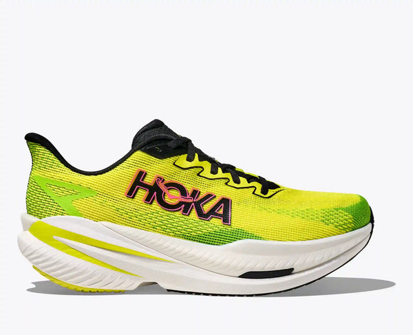 Mach X 3:Black / Neon Nebula:7:Regular