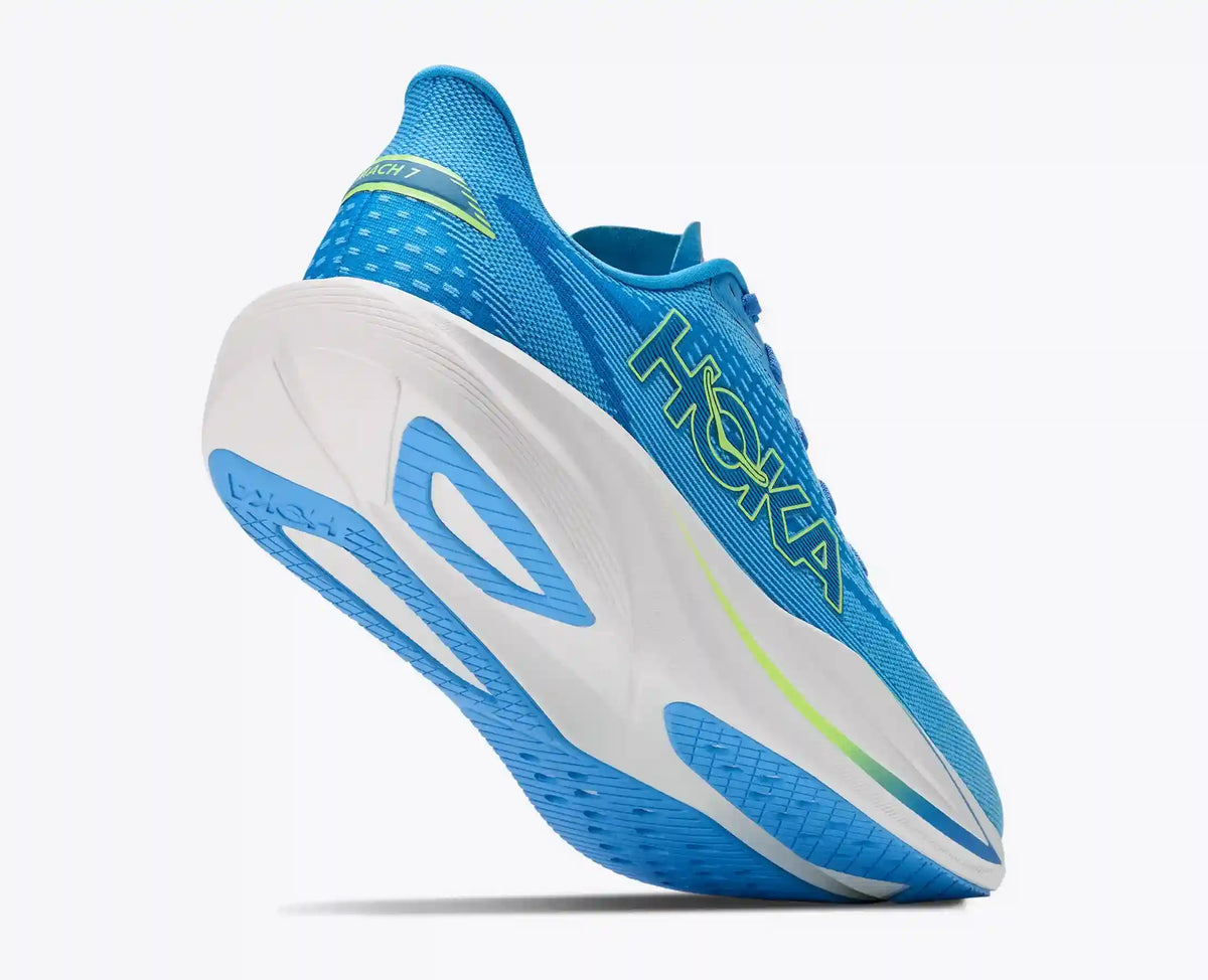 Mach 7:Carbon Black / Cosmic Purple:7:Regular