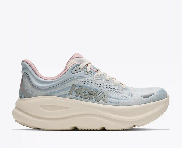 Bondi 9:Mellow Lilac / Purple Fog:4:Regular
