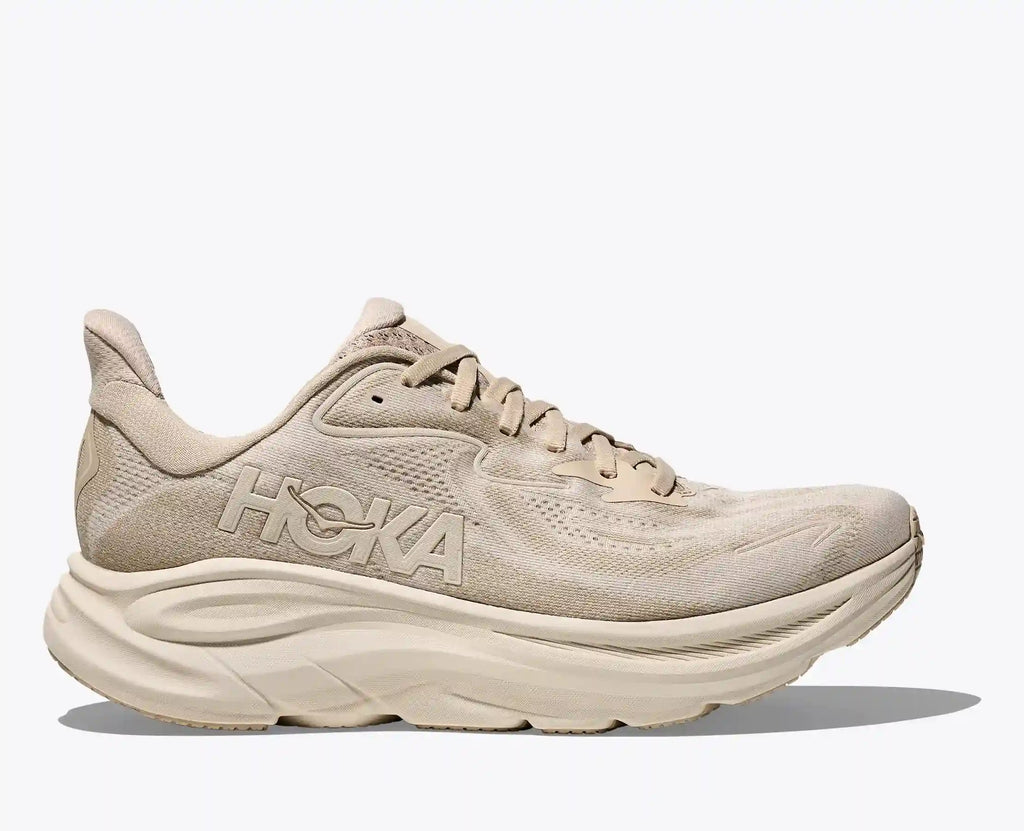 Clifton 10:Yellow Gold / Tidal Wave:7:Regular