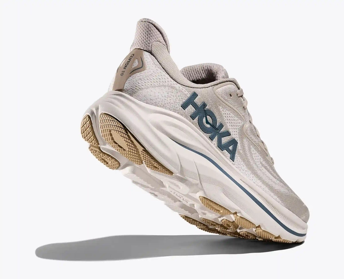 Clifton 10:Yellow Gold / Tidal Wave:7:Regular