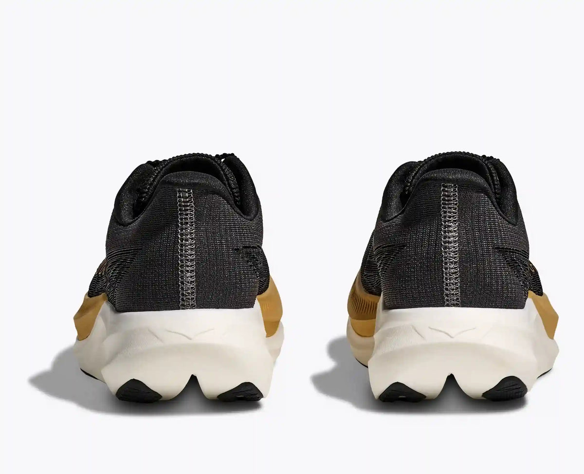 Rocket X 3:Black / Neon Nebula:M5/W6