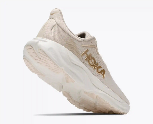 Arahi 9:White / White:5:Regular